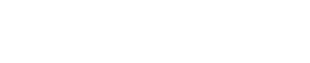 Trio Trio